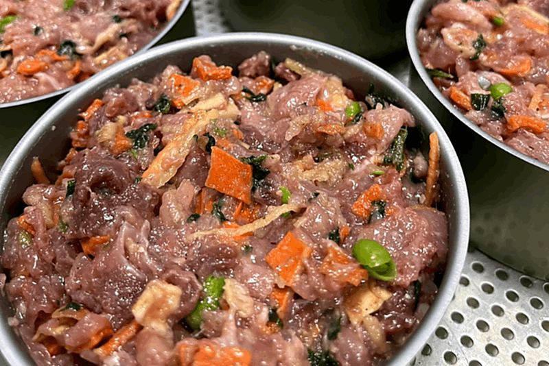 Krótka i przejrzysta etykieta produktu